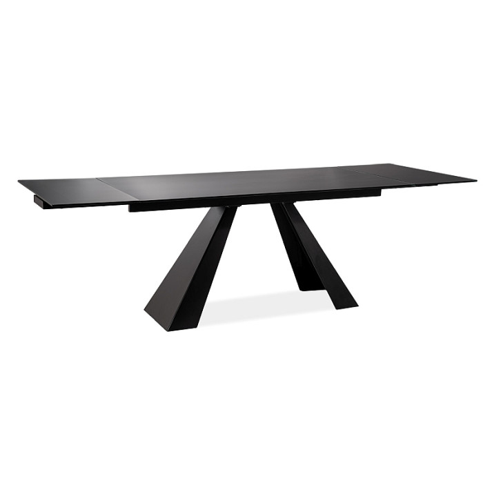 Kitchen table SKTABLE0004
